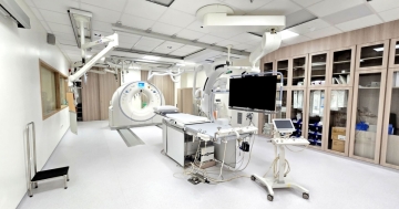 upcoming-events-img-1