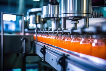 upcoming-events-img-1